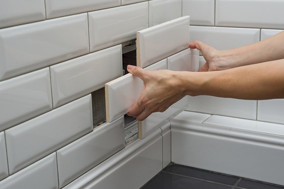 Bathroom Remodeling in St. Augustine | WixFise