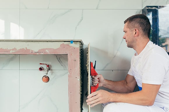 Bathroom Remodeling in Ponte Vedra | WixFise