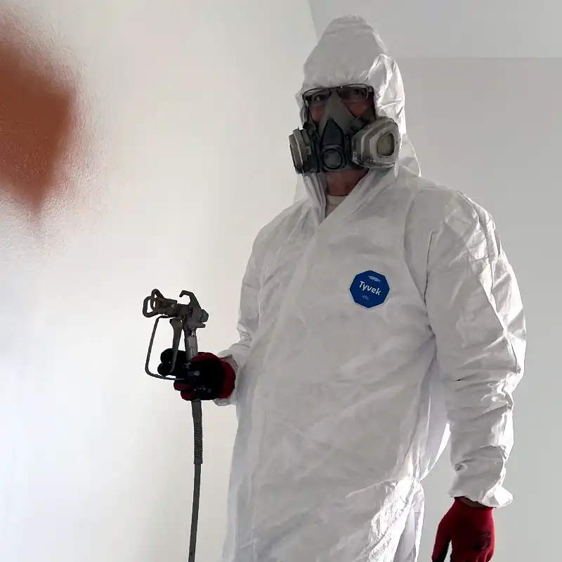 Painter